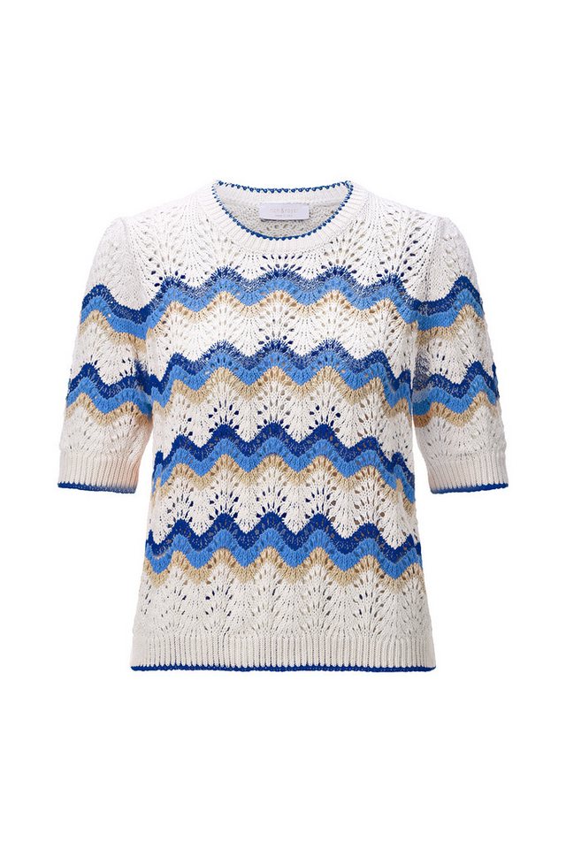 RICHROYAL Stillpullover von RICHROYAL