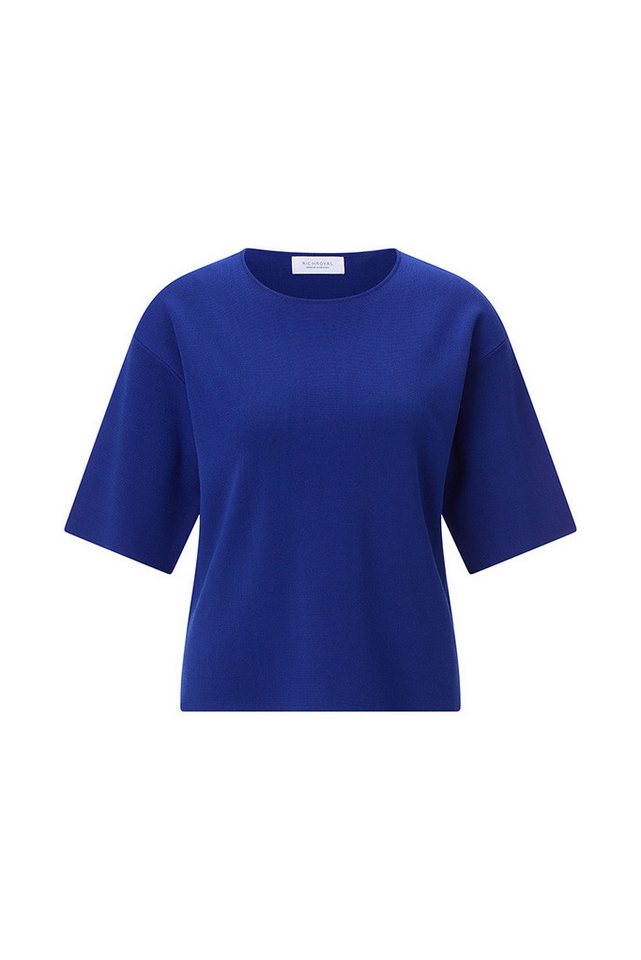 RICHROYAL Stillpullover von RICHROYAL