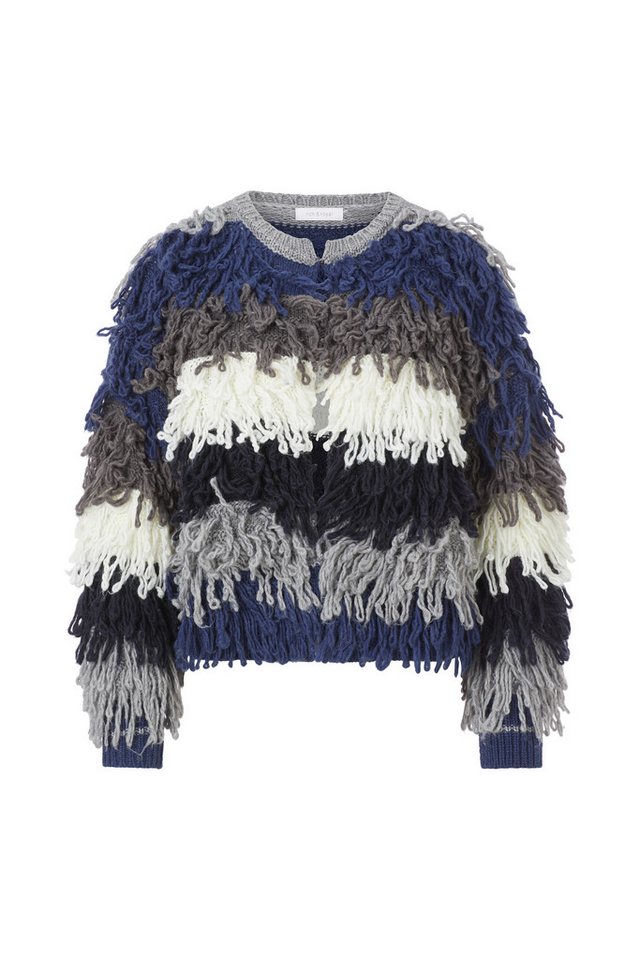 RICHROYAL Stillpullover von RICHROYAL