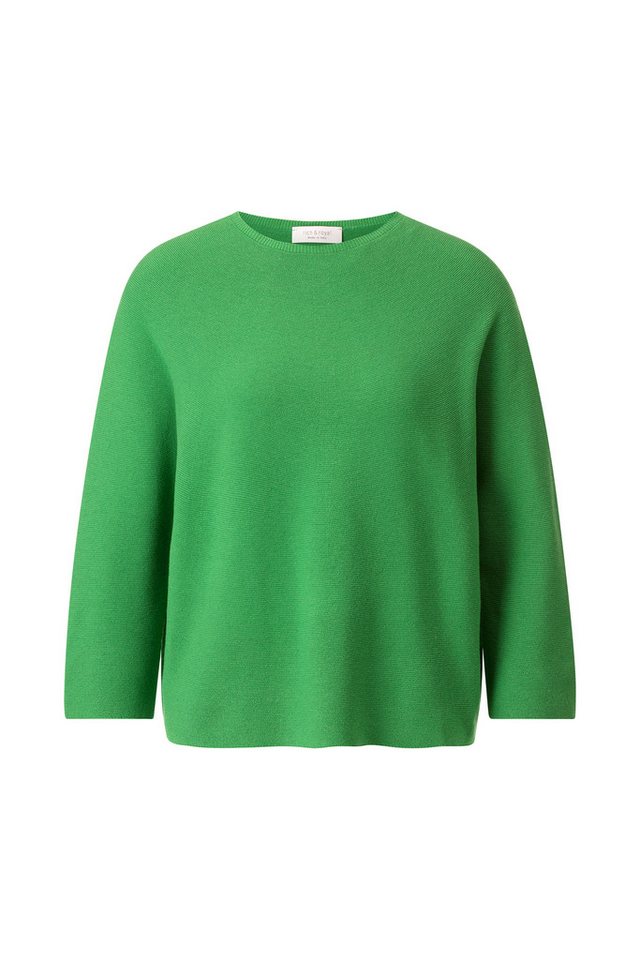 RICHROYAL Stillpullover von RICHROYAL