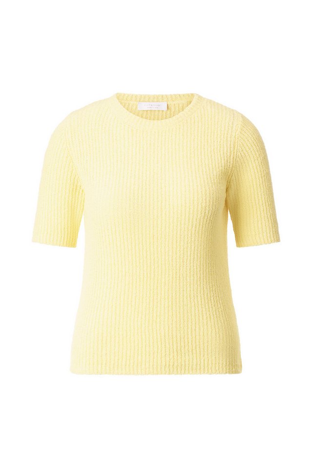 RICHROYAL Stillpullover von RICHROYAL