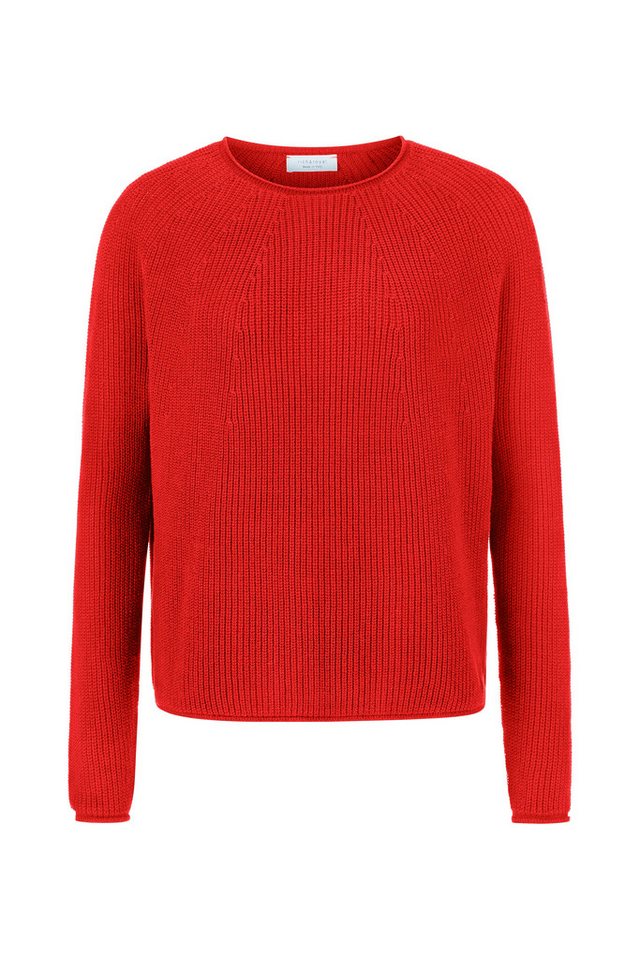 RICHROYAL Stillpullover von RICHROYAL