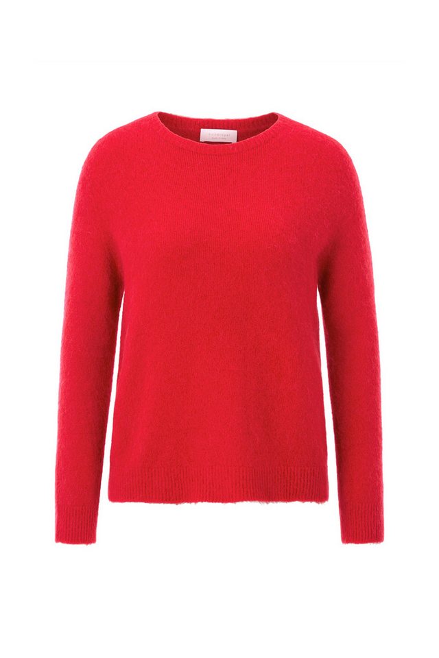 RICHROYAL Stillpullover von RICHROYAL