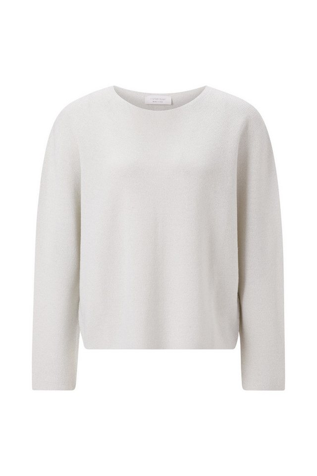 RICHROYAL Stillpullover von RICHROYAL