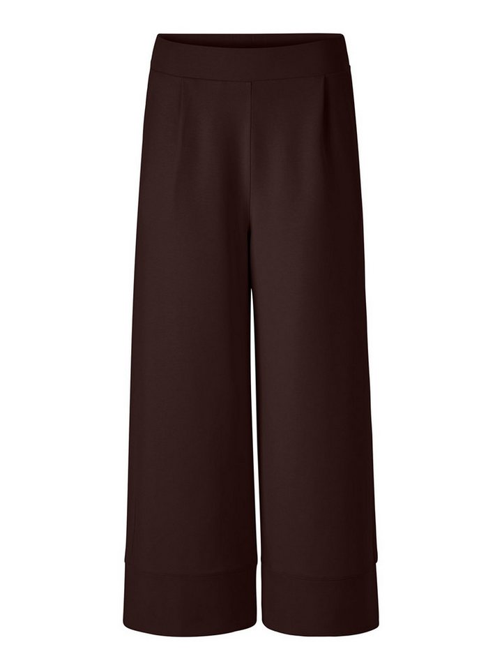 RICHROYAL Stoffhose von RICHROYAL