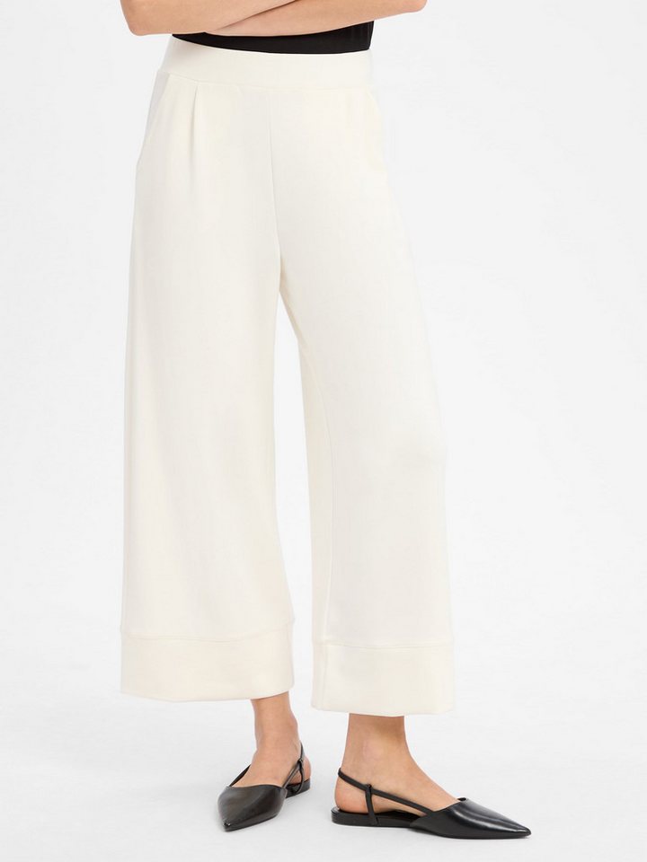 RICHROYAL Stoffhose von RICHROYAL