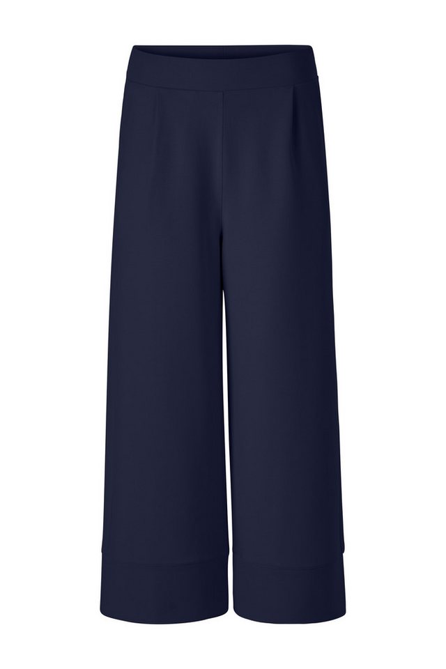 RICHROYAL Stoffhose RICHROYAL Stoffhose von RICHROYAL