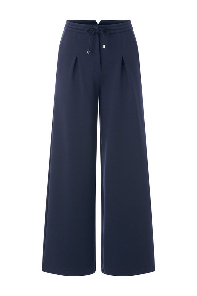 RICHROYAL Stoffhose von RICHROYAL