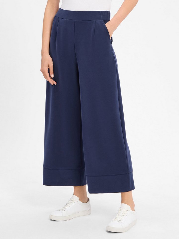 RICHROYAL Stoffhose von RICHROYAL