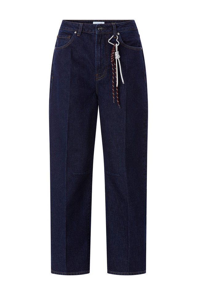 RICHROYAL Stoffhose von RICHROYAL