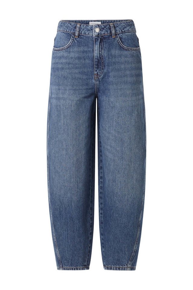 RICHROYAL Stoffhose von RICHROYAL