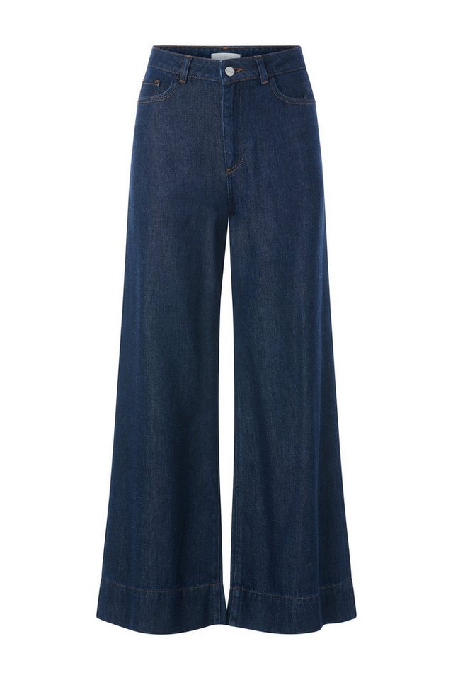 RICHROYAL Stoffhose von RICHROYAL