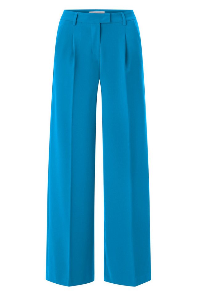 RICHROYAL Stoffhose von RICHROYAL