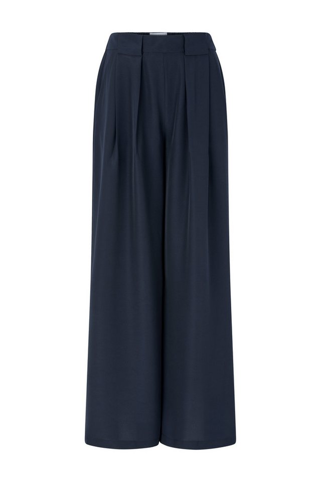 RICHROYAL Stoffhose von RICHROYAL