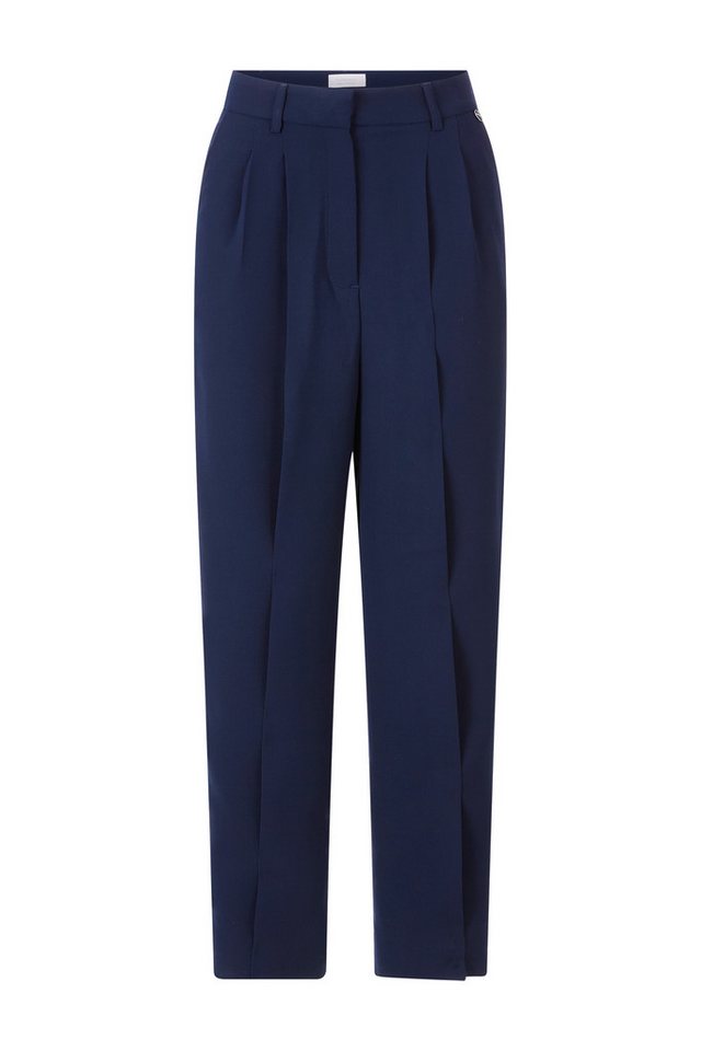 RICHROYAL Stoffhose RICHROYAL Stoffhose von RICHROYAL
