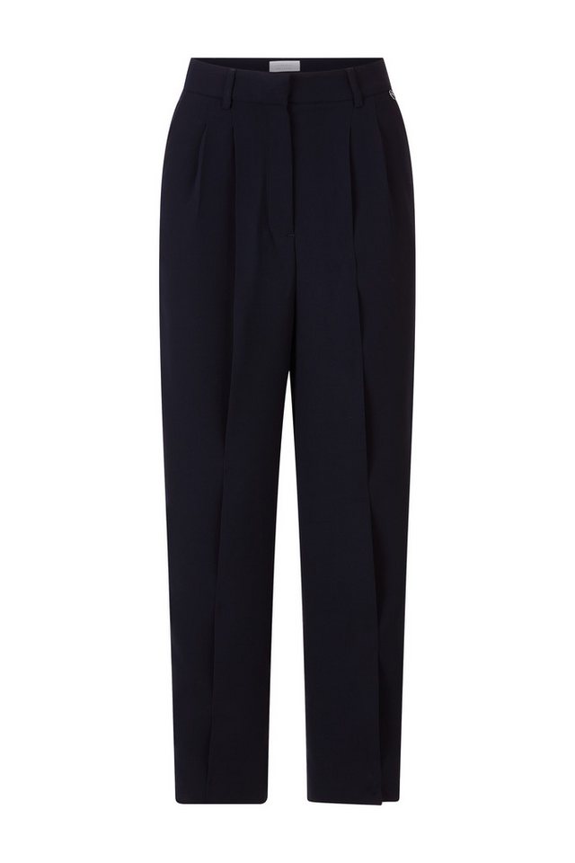 RICHROYAL Stoffhose von RICHROYAL