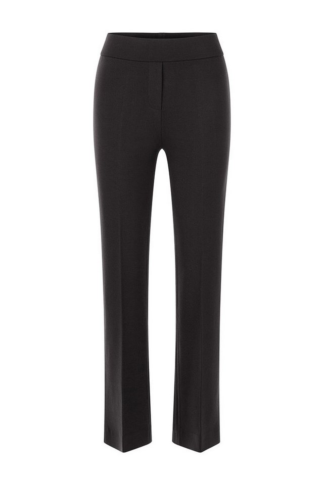 RICHROYAL Stoffhose von RICHROYAL
