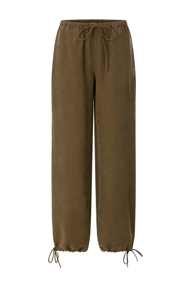 RICHROYAL Stoffhose von RICHROYAL