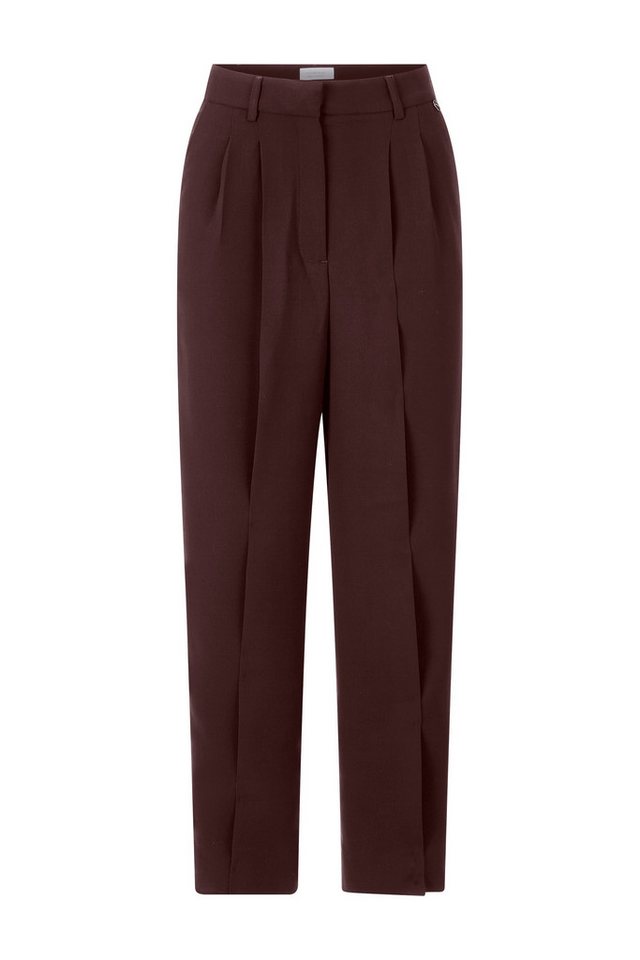 RICHROYAL Stoffhose von RICHROYAL