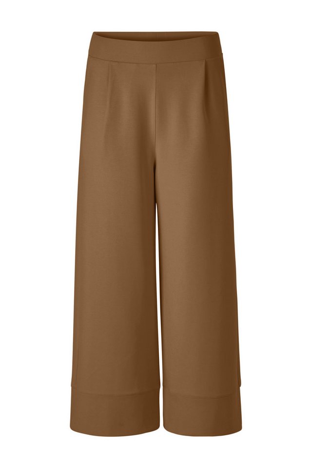 RICHROYAL Stoffhose von RICHROYAL