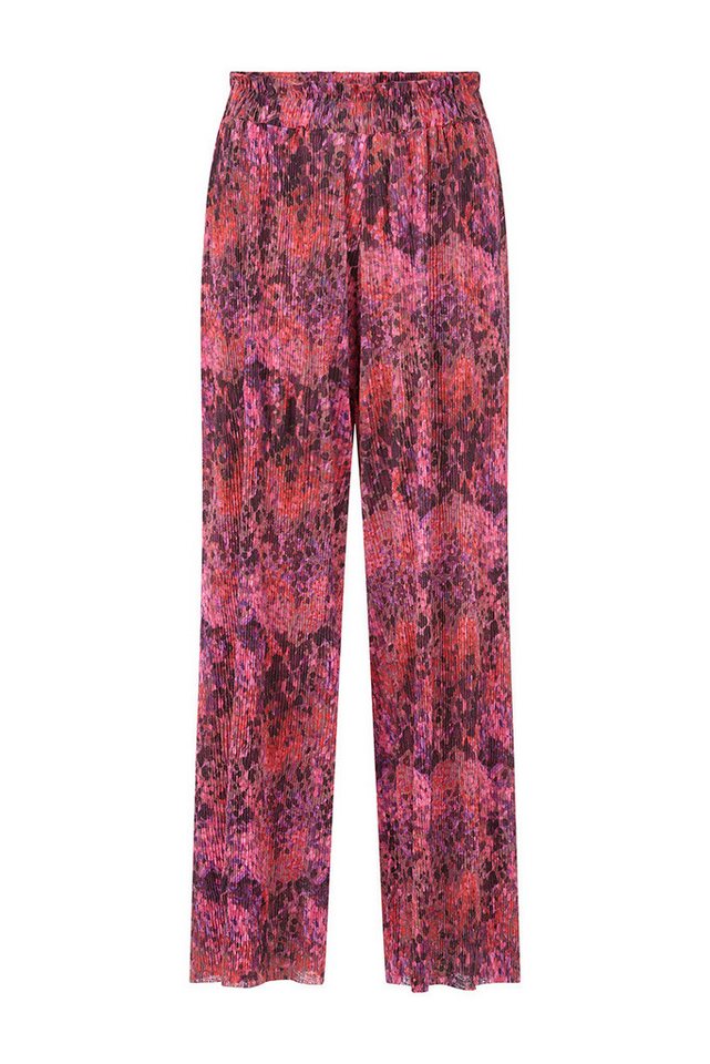 RICHROYAL Stoffhose von RICHROYAL