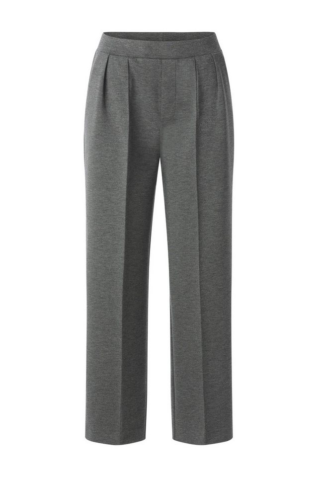 RICHROYAL Stoffhose von RICHROYAL