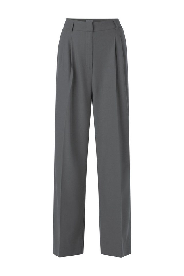 RICHROYAL Stoffhose von RICHROYAL