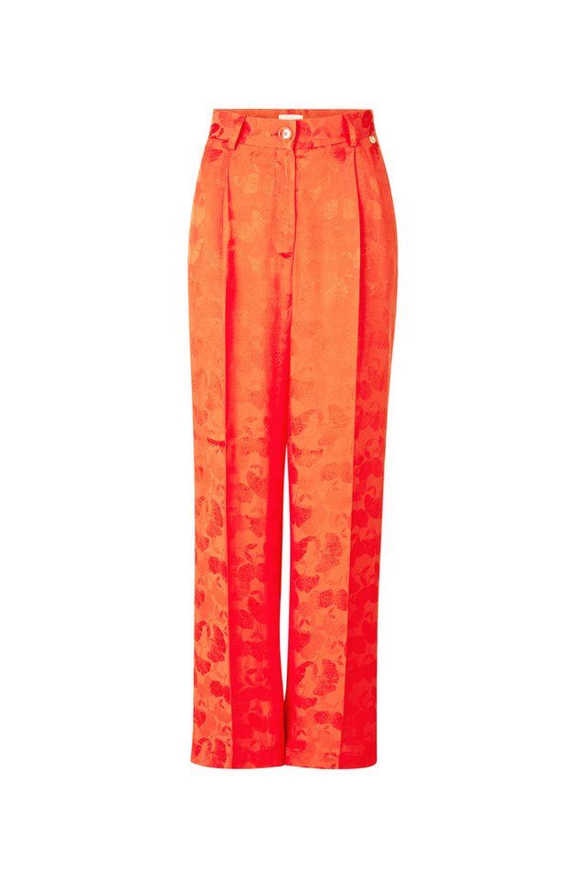 RICHROYAL Stoffhose von RICHROYAL