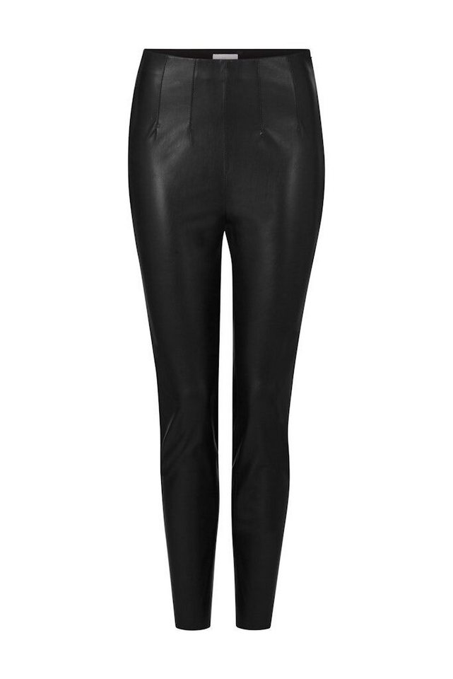 RICHROYAL Stoffhose von RICHROYAL