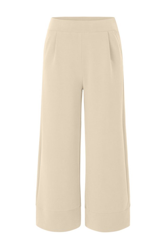 RICHROYAL Stoffhose von RICHROYAL