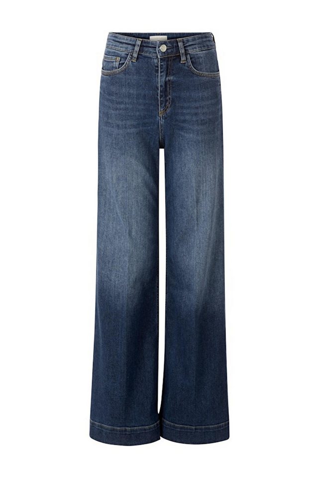 RICHROYAL Straight-Jeans von RICHROYAL