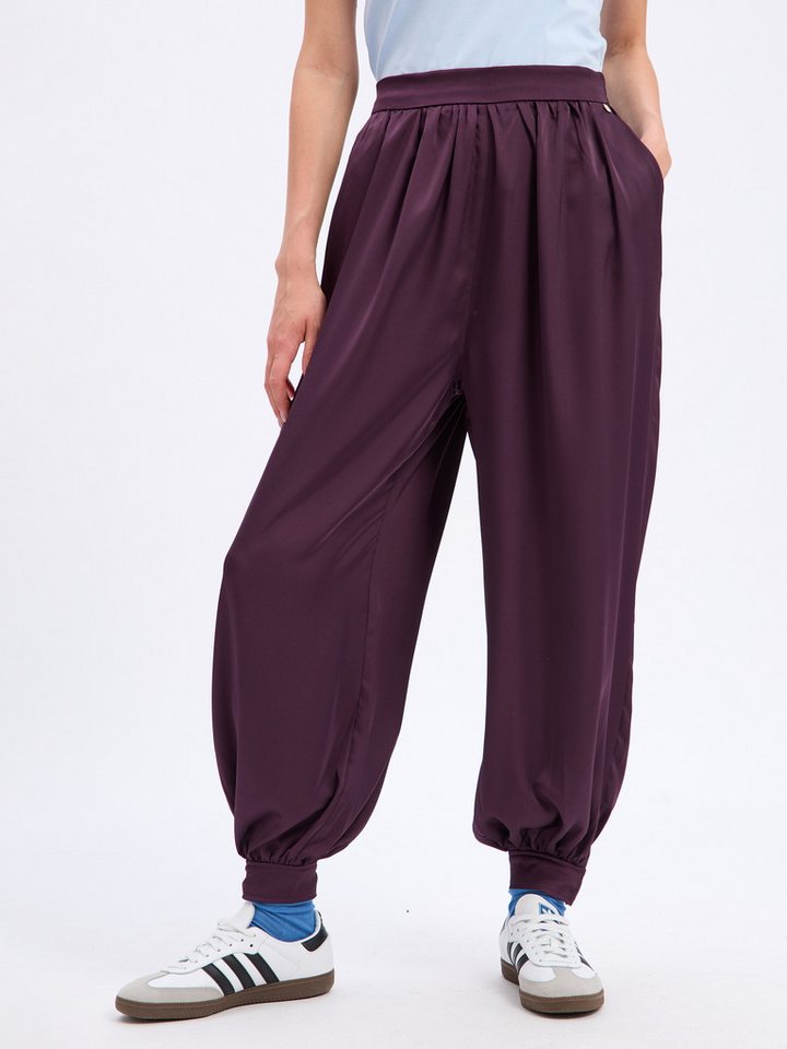 RICHROYAL Strandhose von RICHROYAL