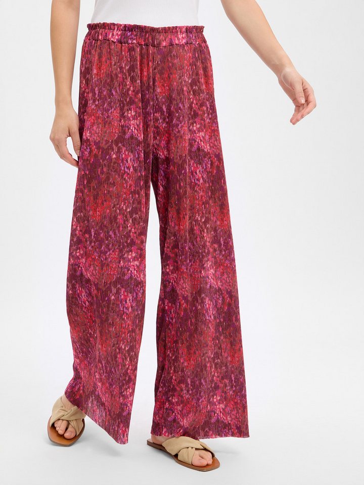 RICHROYAL Strandhose von RICHROYAL
