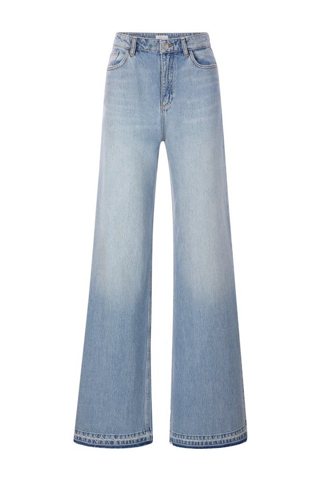 RICHROYAL Stretch-Jeans Marlene Denim RICHROYAL Stretch-Jeans Marlene Denim von RICHROYAL