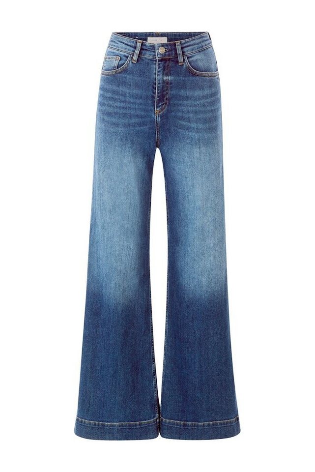 RICHROYAL Stretch-Jeans von RICHROYAL