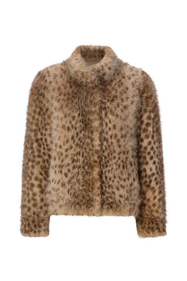 RICHROYAL Strickjacke von RICHROYAL