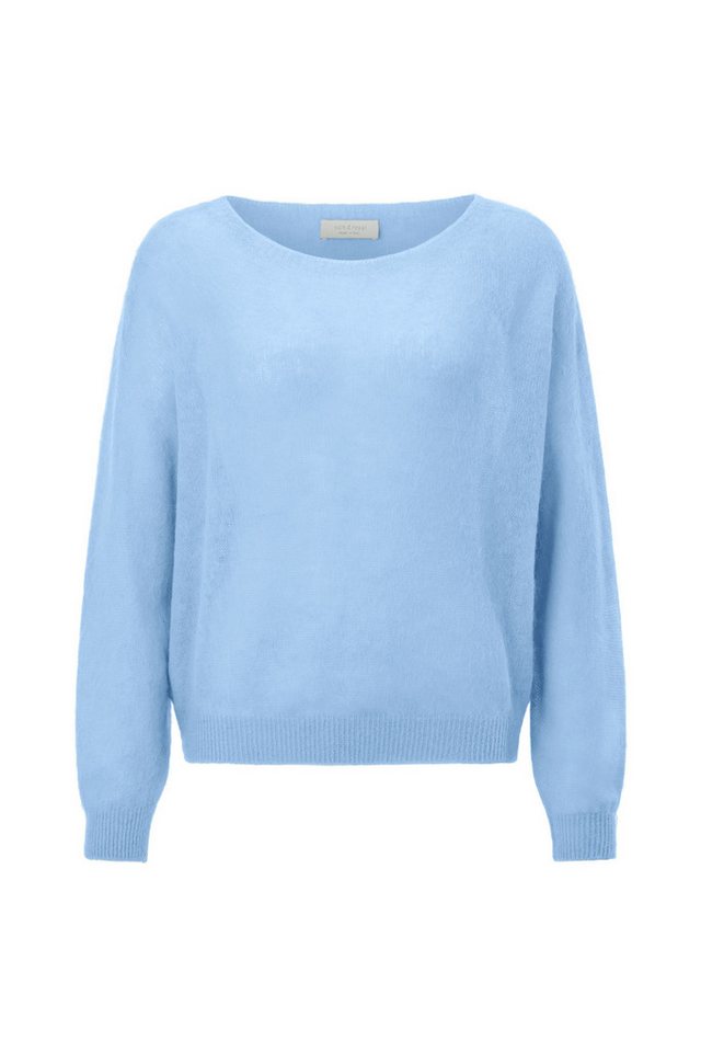 RICHROYAL Strickjacke von RICHROYAL