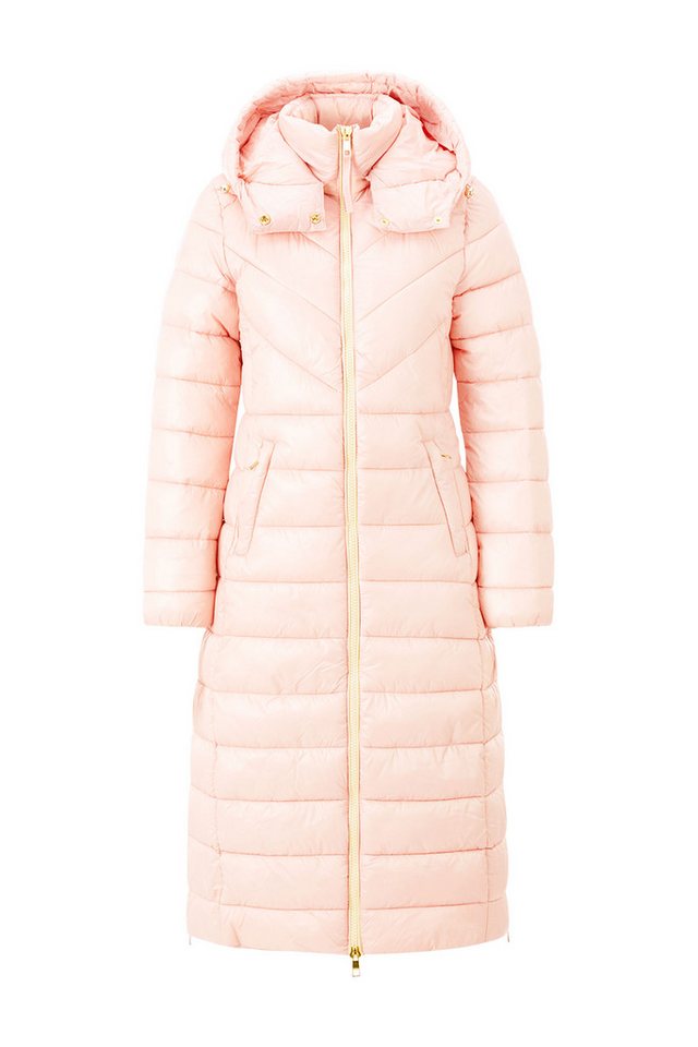 RICHROYAL Strickjacke von RICHROYAL