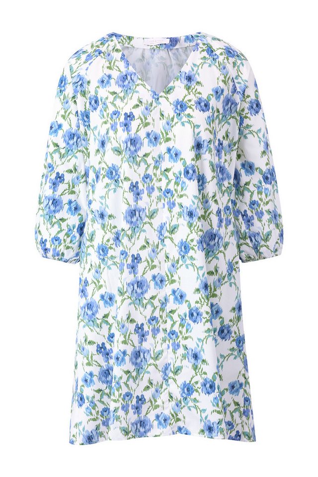 RICHROYAL Strickkleid von RICHROYAL