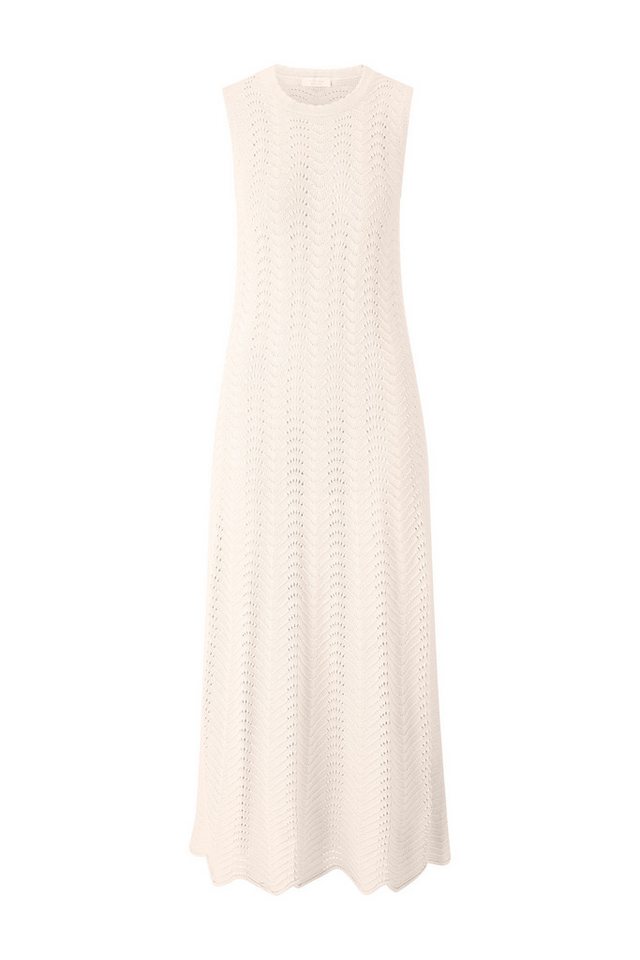 RICHROYAL Strickkleid von RICHROYAL