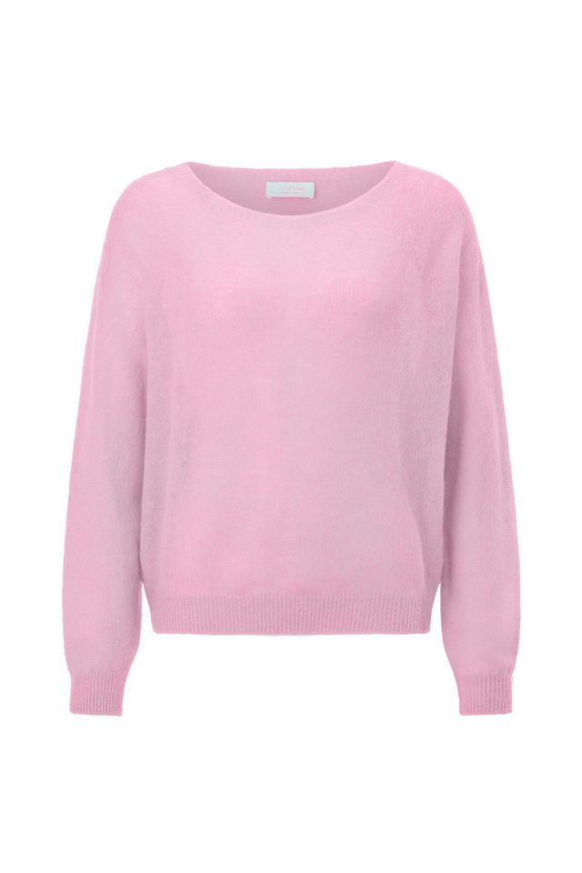 RICHROYAL Strickpullover BNK Seamless von RICHROYAL