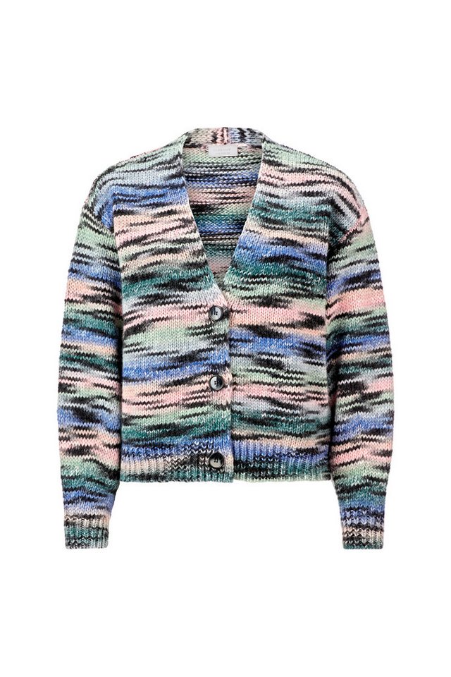 RICHROYAL Strickpullover von RICHROYAL