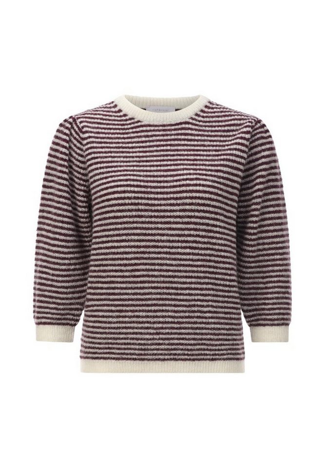 RICHROYAL Strickpullover RICHROYAL Strickpullover von RICHROYAL