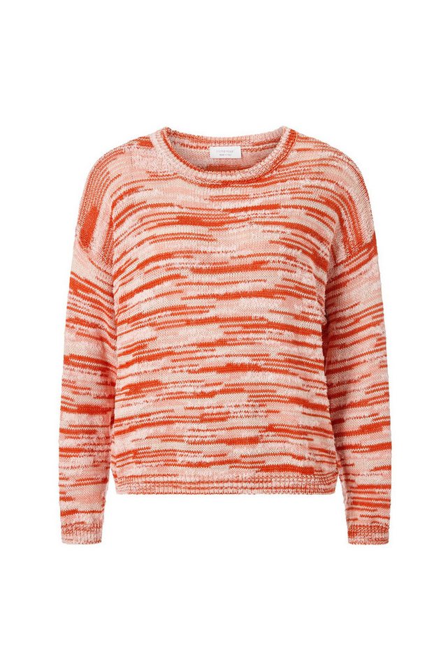 RICHROYAL Strickpullover von RICHROYAL