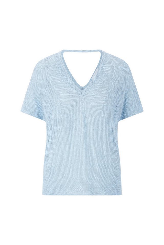 RICHROYAL Strickpullover von RICHROYAL