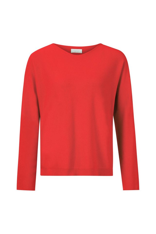 RICHROYAL Strickpullover von RICHROYAL