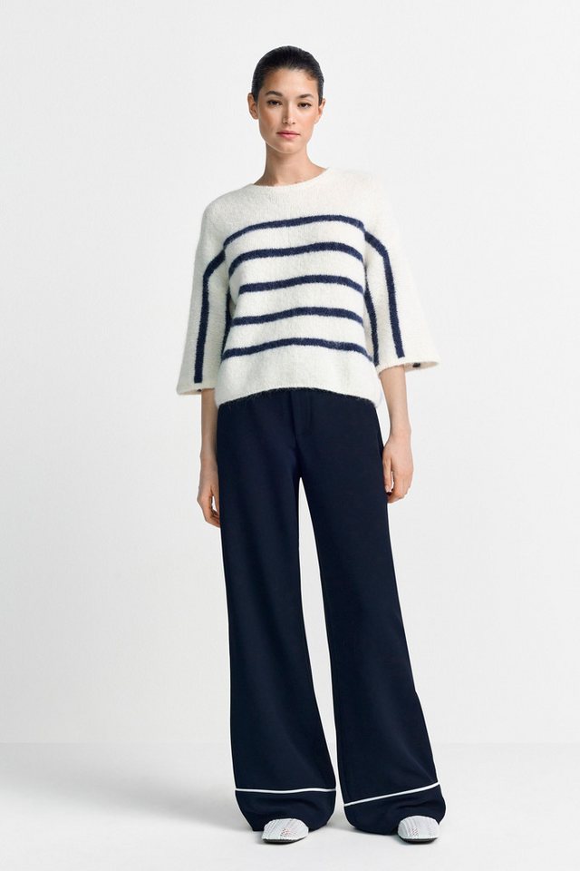 RICHROYAL Strickpullover von RICHROYAL