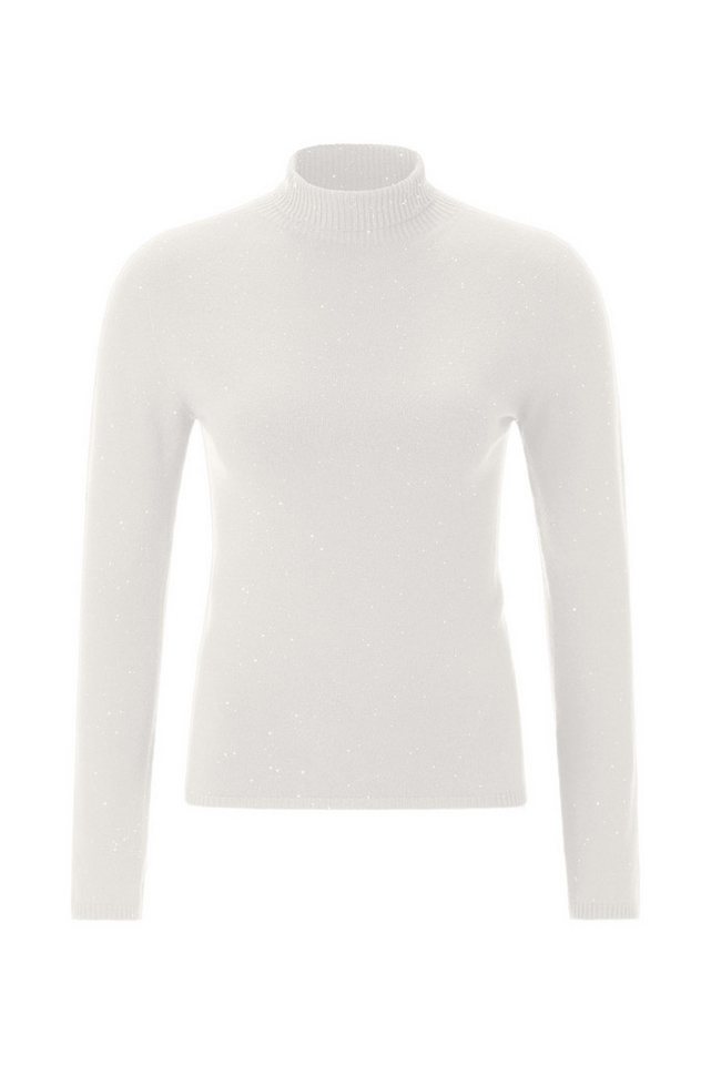 RICHROYAL Strickpullover von RICHROYAL