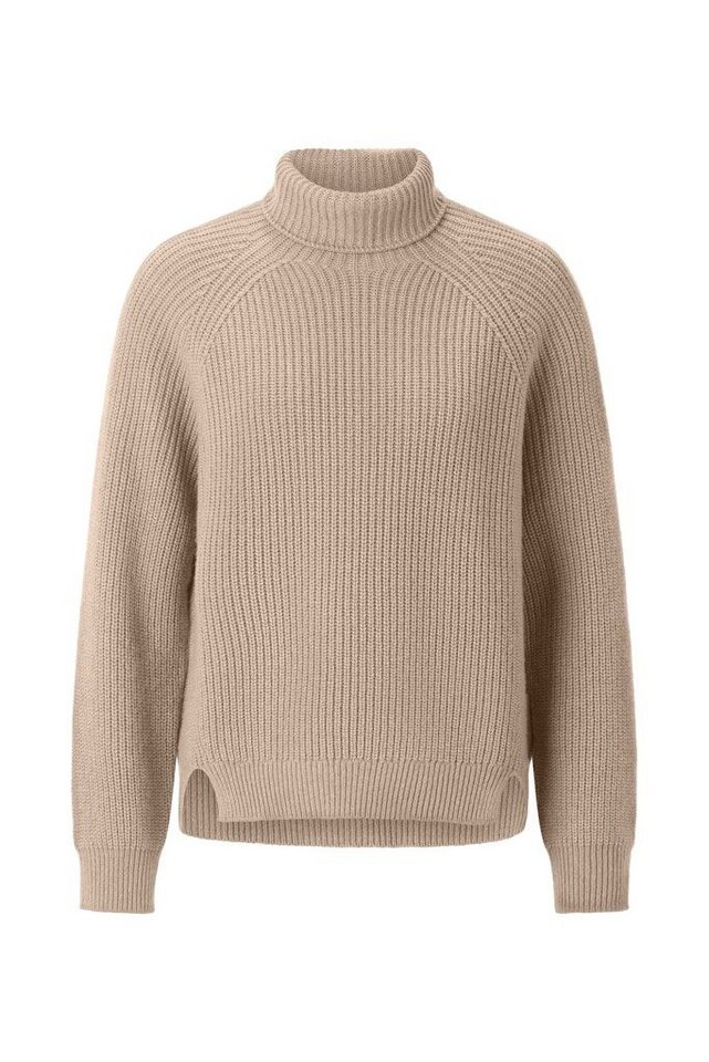RICHROYAL Strickpullover von RICHROYAL