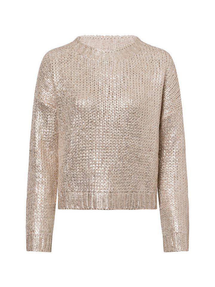 RICHROYAL Strickpullover von RICHROYAL